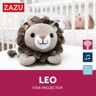 (Category: ) located in . Submitted by kinder_dreams (Listing ID 1375369591, Image 1). Description: .