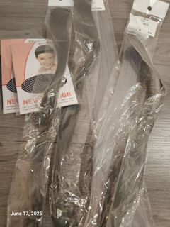 （分類：）位於 。 由 tor906 提交（商品編號 1375413040，圖片 1）。簡介： 。