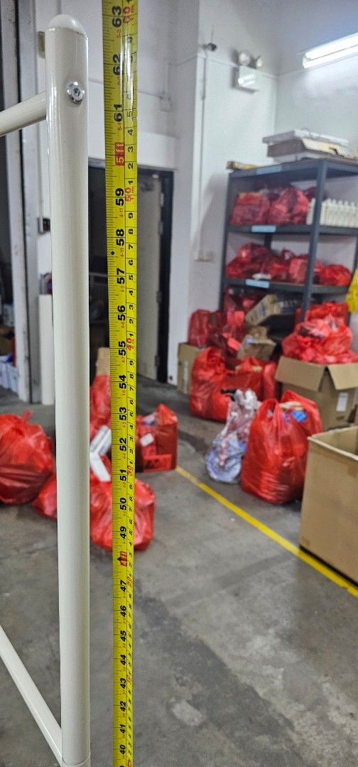 Cloth hanger65074874862850111