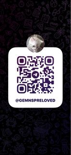 (Category: ) located in . Submitted by gyxshops (Listing ID 1375291202, Image 1). Description: .