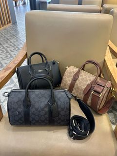 (Category: ) located in . Submitted by fascinating.premium.bag.mall (Listing ID 1375288079, Image 1). Description: .