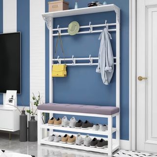 (Category: ) located in . Submitted by solaceliving (Listing ID 1375368248, Image 1). Description: .