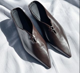 (Category: ) located in . Submitted by thecloset.edit.ph (Listing ID 1356494556, Image 1). Description: .