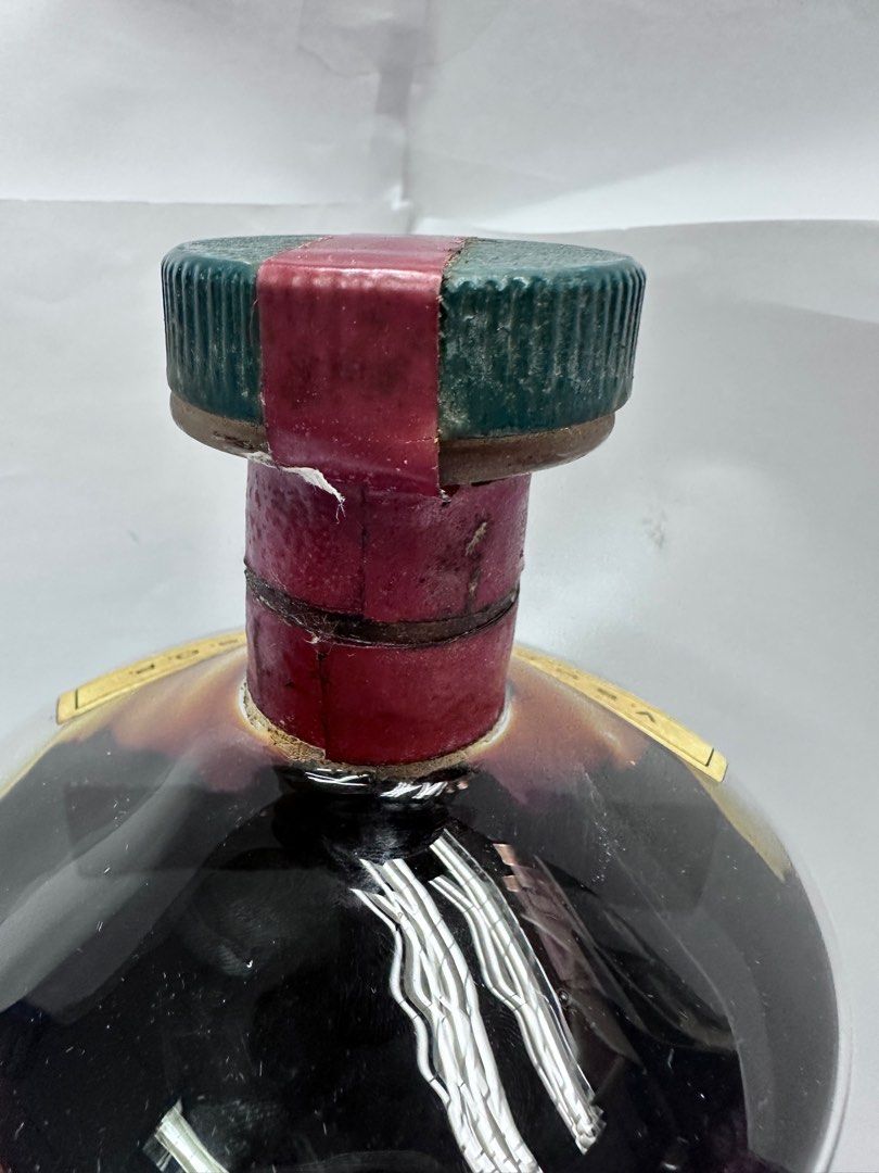 DUPARC NAPOLEON CONAC 【公式通販】