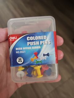 (Category: ) located in . Submitted by hey.daisyy (Listing ID 1375318200, Image 1). Description: .