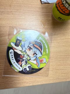 （分類：）位於 。 由 chautszchung3 提交（商品編號 1375365937，圖片 1）。簡介： 。