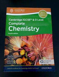 （分類：）位於 。 由 kw668 提交（商品編號 1375278771，圖片 1）。簡介： 。