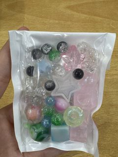 (Category: ) located in . Submitted by mtbelily (Listing ID 1375450297, Image 1). Description: .