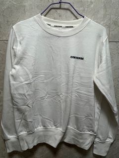 （分類：）位於 。 由 lkimm 提交（商品編號 1375296753，圖片 1）。簡介： 。
