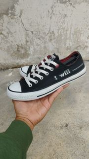 (Kategori: ) berada di . Dikirim oleh calamesis12 (ID iklan 1375343269, Gambar 1). Deskripsi: .
