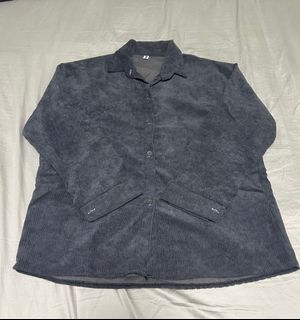 (Category: ) located in . Submitted by avocadus (Listing ID 1375307970, Image 1). Description: .