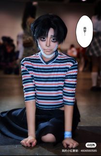 （分類：）位於 。 由 1819o 提交（商品編號 1375323188，圖片 1）。簡介： 。