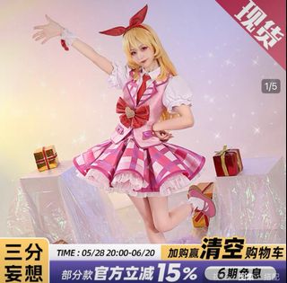 （分類：）位於 。 由 catchoc13166 提交（商品編號 1375331344，圖片 1）。簡介： 。