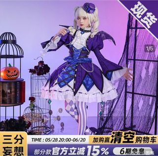 （分類：）位於 。 由 catchoc13166 提交（商品編號 1375332280，圖片 1）。簡介： 。