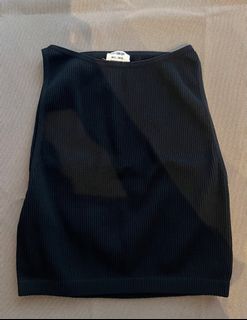（分類：）位於 。 由 c_oooo7 提交（商品編號 1375322986，圖片 1）。簡介： 。