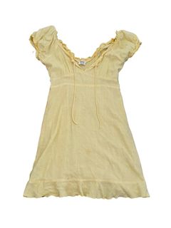 (Kategori: ) berada di . Dikirim oleh cazzscloset (ID iklan 1375332161, Gambar 1). Deskripsi: .