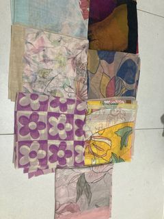 (Category: ) located in . Submitted by ekora (Listing ID 1375400290, Image 1). Description: .