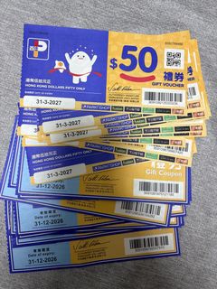 （分類：）位於 。 由 leooooo1233 提交（商品編號 1375406166，圖片 1）。簡介： 。