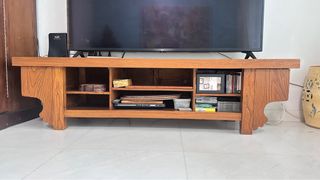(Category: ) located in . Submitted by rachelbing (Listing ID 1375381122, Image 1). Description: .