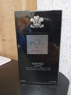 （分類：）位於 。 由 fusionflirt 提交（商品編號 1375409961，圖片 1）。簡介： 。