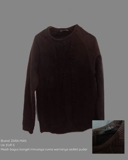 (Kategori: ) berada di . Dikirim oleh meylianapreloved (ID iklan 1375453266, Gambar 1). Deskripsi: .