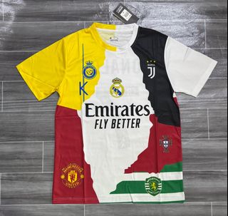 (Category: ) located in . Submitted by capybara_sports (Listing ID 1375307820, Image 1). Description: .