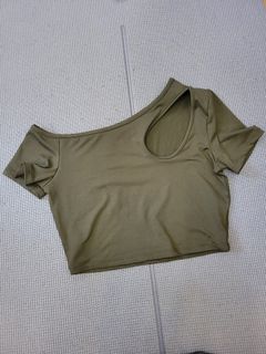 （分類：）位於 。 由 whennehw 提交（商品編號 1375329002，圖片 1）。簡介： 。
