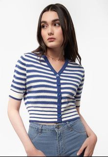 (Kategori: ) berada di . Dikirim oleh melon__ (ID iklan 1375406654, Gambar 1). Deskripsi: .