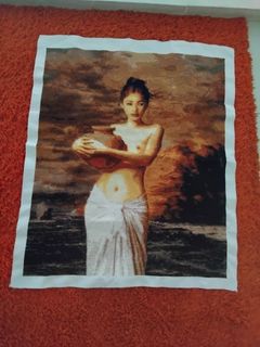 (Category: ) located in . Submitted by tabernagin58433 (Listing ID 1375379683, Image 1). Description: .