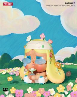 （分類：）位於 。 由 chloeyh 提交（商品編號 1375337846，圖片 1）。簡介： 。