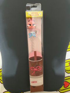 （分類：）位於 。 由 lowbb615 提交（商品編號 1375393314，圖片 1）。簡介： 。