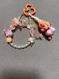 (Category: ) located in . Submitted by sparkle_joy (Listing ID 1375286069, Image 1). Description: .