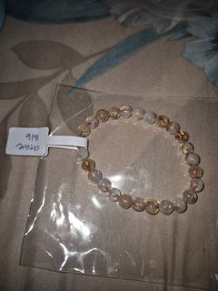 (Category: ) located in . Submitted by vian_208 (Listing ID 1375422260, Image 1). Description: .