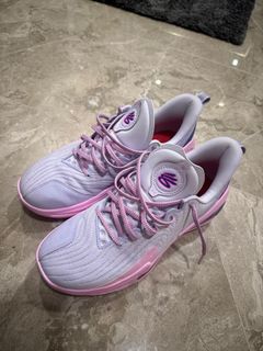 （分類：）位於 。 由 kathylee07 提交（商品編號 1375393482，圖片 1）。簡介： 。
