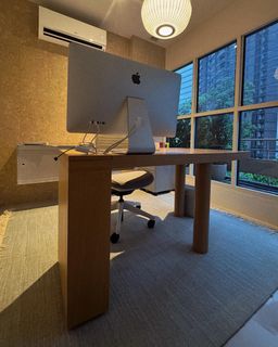 (Category: ) located in . Submitted by wanpeij (Listing ID 1375360679, Image 1). Description: .