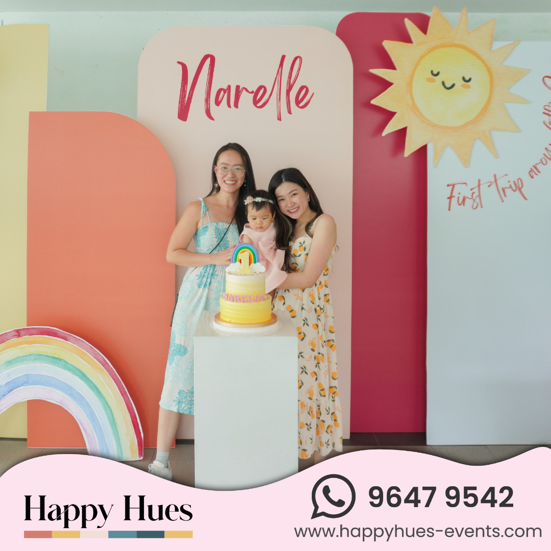 (Category: ) located in . Submitted by happyhues_events (Listing ID 1237233094, Image 1). Description: .