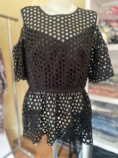 (Kategori: ) berada di . Dikirim oleh mybeloved.id (ID iklan 1375328078, Gambar 1). Deskripsi: .