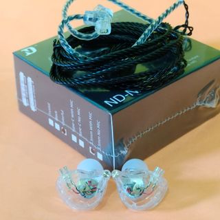 (Category: ) located in . Submitted by audioaddict0517 (Listing ID 1375344593, Image 1). Description: .