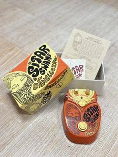 （分類：）位於 。 由 lestat_chan 提交（商品編號 1375398996，圖片 1）。簡介： 。