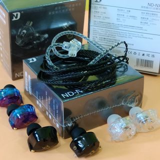 (Category: ) located in . Submitted by powerzone0517 (Listing ID 1375312874, Image 1). Description: .