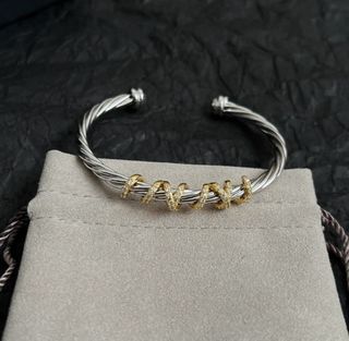 (Category: ) located in . Submitted by sg_vela_professional_seller (Listing ID 1375361694, Image 1). Description: .
