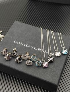 (Category: ) located in . Submitted by sg_vela_professional_seller (Listing ID 1375361201, Image 1). Description: .