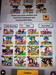 （分類：）位於 。 由 ares12186568 提交（商品編號 1375365356，圖片 1）。簡介： 。
