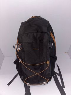 （分類：）位於 。 由 mathg9280011656 提交（商品編號 1375440929，圖片 1）。簡介： 。