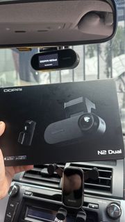 (Category: ) located in . Submitted by dashcam.70mai.ddpai (Listing ID 1375407440, Image 1). Description: .
