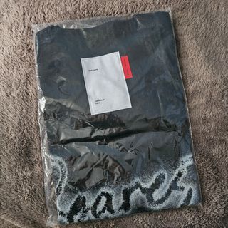 （分類：）位於 。 由 lovemhm 提交（商品編號 1375376334，圖片 1）。簡介： 。