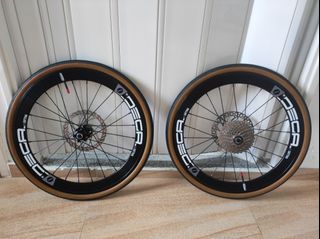 （分類：）位於 。 由 grandgem.cebb11 提交（商品編號 1375372554，圖片 1）。簡介： 。