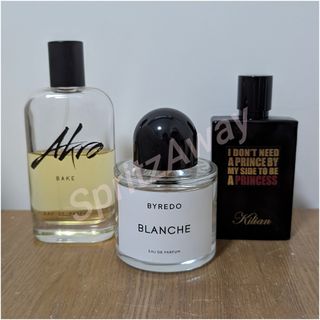 （分類：）位於 。 由 SpritzAway 提交（商品編號 1375055341，圖片 1）。簡介： 。