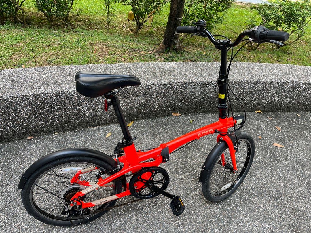 Btwin Ultra Btwin Bdc Btwin Bici Da Corsa Decathlon Carbonio Bici Btwin Da Corsa Prezzo