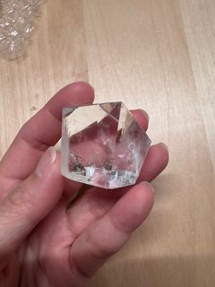 (Category: ) located in . Submitted by melissarachael (Listing ID 1375276251, Image 1). Description: .